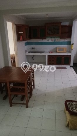 Hunian Eksklusif Siap Huni LT 144m2 di Sambikerep, Surabaya Hunian Eksklusif Siap Huni LT 144m2 di Sambikerep, Surabaya