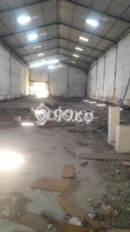 Gudang For Sale di Kawasan Tandes, Surabaya Harga Kompetitif Gudang For Sale di Kawasan Tandes, Surabaya Harga Kompetitif