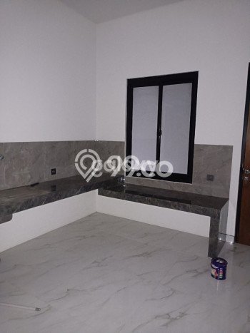 Hunian Mewah Siap Huni LT 240m2 di Sukolilo, Surabaya Hunian Mewah Siap Huni LT 240m2 di Sukolilo, Surabaya