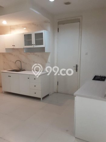 Dijual Apartemen Luxury di Pakuwon Indah 3 Kamar & 3 Kamar Mandi Dijual Apartemen Luxury di Pakuwon Indah 3 Kamar & 3 Kamar Mandi