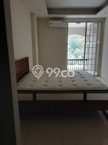 Dijual Apartemen Luxury di Pakuwon Indah 3 Kamar & 3 Kamar Mandi Dijual Apartemen Luxury di Pakuwon Indah 3 Kamar & 3 Kamar Mandi