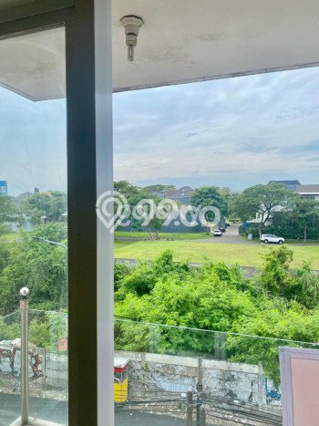 LOKASI STRATEGIS! Ruko Kawasan Pakuwon City, Luas 200m², Area Bisnis, Mainroad LOKASI STRATEGIS! Ruko Kawasan Pakuwon City, Luas 200m², Area Bisnis, Mainroad