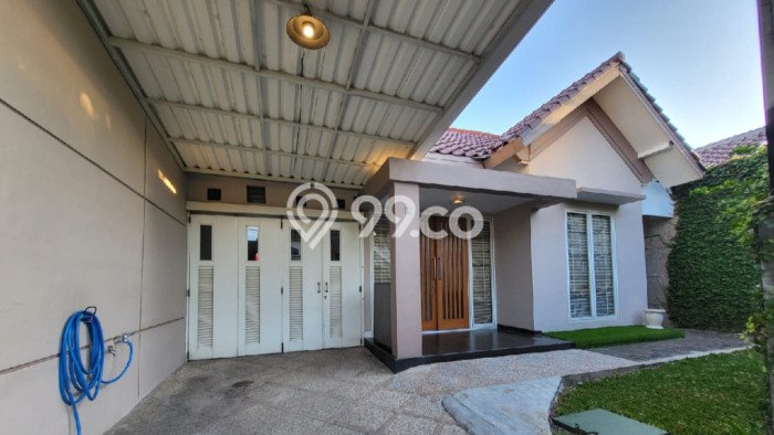 Dijual Rumah Strategis Bagus Punya 6 KT di Waru Sidoarjo SHM Dijual Rumah Strategis Bagus Punya 6 KT di Waru Sidoarjo SHM