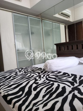 Apartemen Kawasan Wonokromo, Surabaya, 1 KM, Luas 0m² Apartemen Kawasan Wonokromo, Surabaya, 1 KM, Luas 0m²