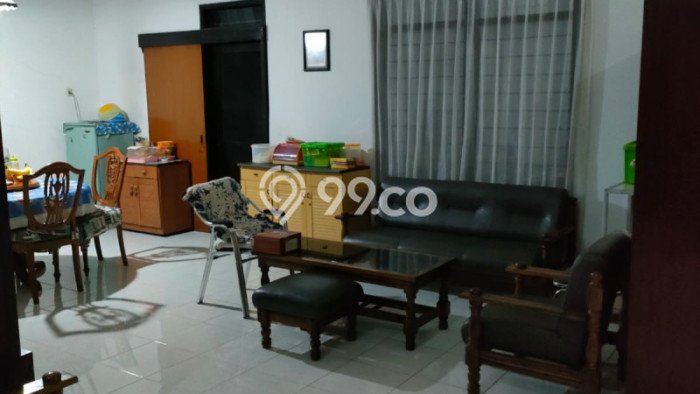 For Sale Rumah Elit Exclusive di Wonocolo, Surabaya For Sale Rumah Elit Exclusive di Wonocolo, Surabaya