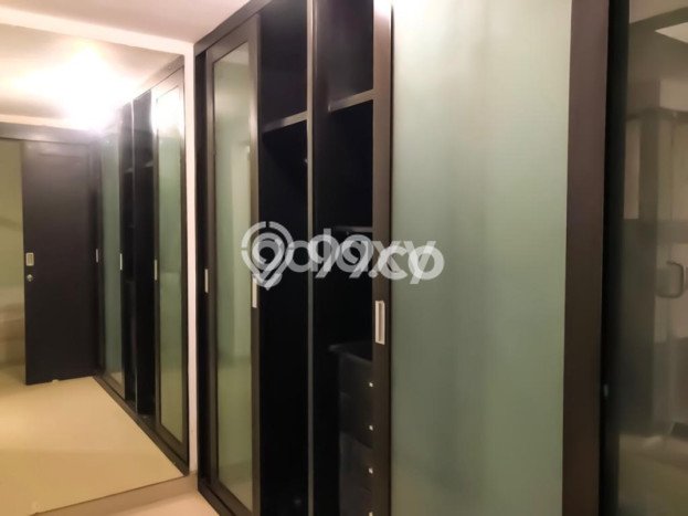 Vila Premium Kawasan Kuta, Luas 130m2m², Lingkungan Asri, Tersedia Vila Premium Kawasan Kuta, Luas 130m2m², Lingkungan Asri, Tersedia