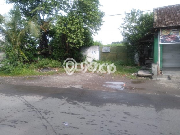 Unit Gudang Strategis di Taman, Sidoarjo Potensi Cuan Besar Unit Gudang Strategis di Taman, Sidoarjo Potensi Cuan Besar
