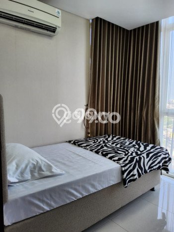 Apartemen Kawasan Wonokromo, Surabaya, 1 KM, Luas 0m² Apartemen Kawasan Wonokromo, Surabaya, 1 KM, Luas 0m²