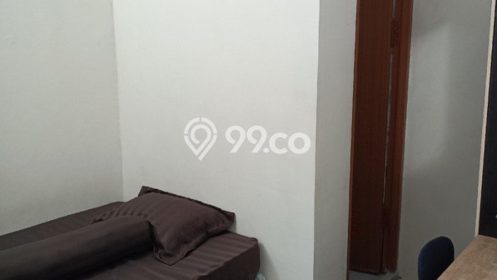 FOR SALE! Ruko di Rungkut Surabaya, LT 390m2, LB 700m2 FOR SALE! Ruko di Rungkut Surabaya, LT 390m2, LB 700m2