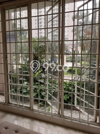 Dijual Apartemen Luxury di Pakuwon Indah 3 Kamar & 3 Kamar Mandi Dijual Apartemen Luxury di Pakuwon Indah 3 Kamar & 3 Kamar Mandi