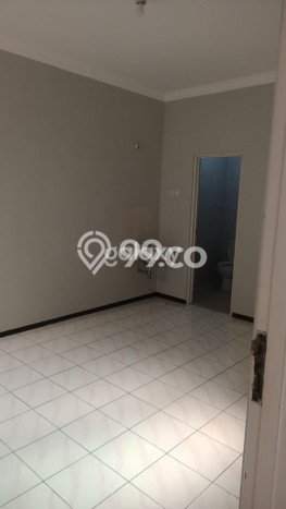 Hunian Eksklusif Siap Huni LT 144m2 di Sambikerep, Surabaya Hunian Eksklusif Siap Huni LT 144m2 di Sambikerep, Surabaya