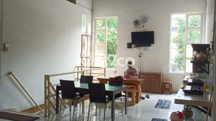 FOR SALE! Ruko di Rungkut Surabaya, LT 390m2, LB 700m2 FOR SALE! Ruko di Rungkut Surabaya, LT 390m2, LB 700m2