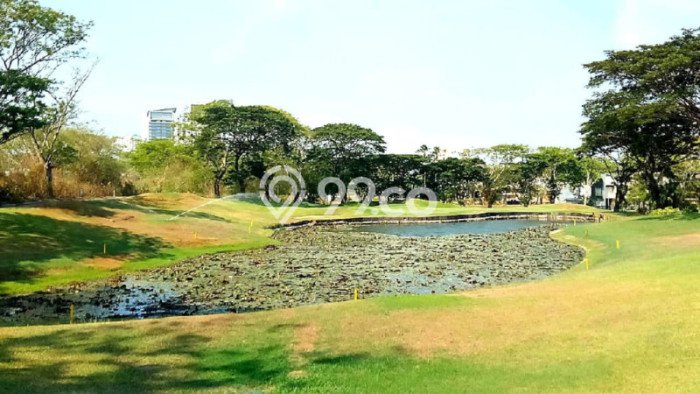 Tanah Kavling Dijual di Surabaya dengan Spesifikasi 867m2 Tanah Kavling Dijual di Surabaya dengan Spesifikasi 867m2