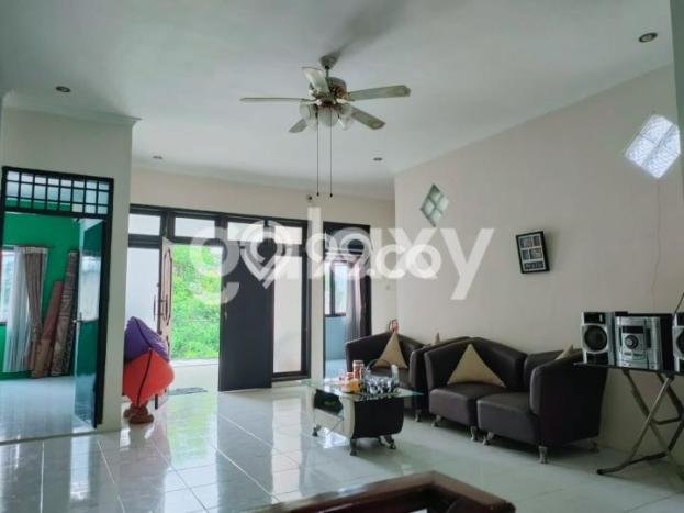 Jual Rumah Strategis Bagus Punya 5 KT di Sidoarjo Sidoarjo SHM Jual Rumah Strategis Bagus Punya 5 KT di Sidoarjo Sidoarjo SHM