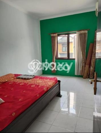 Jual Rumah Strategis Bagus Punya 5 KT di Sidoarjo Sidoarjo SHM Jual Rumah Strategis Bagus Punya 5 KT di Sidoarjo Sidoarjo SHM