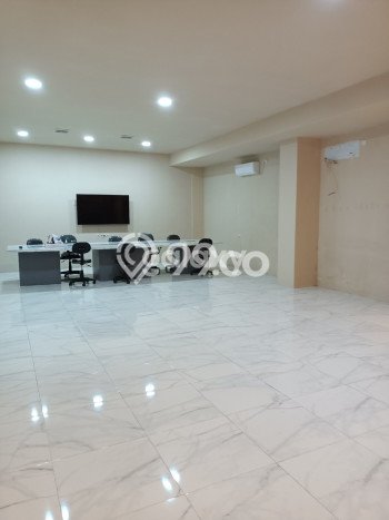 Dijual Hunian Mewah dengan Fasilitas Sekitar Komplit di Sukolilo, Surabaya Dijual Hunian Mewah dengan Fasilitas Sekitar Komplit di Sukolilo, Surabaya