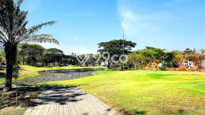 Tanah Kavling Dijual di Surabaya dengan Spesifikasi 867m2 Tanah Kavling Dijual di Surabaya dengan Spesifikasi 867m2