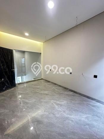 Dijual Hunian Rumah Terawat 3 KT di Meruya, Jakarta Barat Dijual Hunian Rumah Terawat 3 KT di Meruya, Jakarta Barat