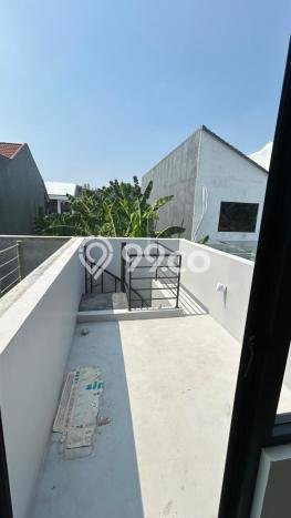 For Sale Hunian Rumah Terawat 4 KT di Villa Meruya, Jakarta Barat For Sale Hunian Rumah Terawat 4 KT di Villa Meruya, Jakarta Barat
