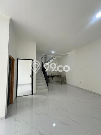 For Sale Hunian Rumah Nyaman 3 KT di Metland Puri, Jakarta Barat For Sale Hunian Rumah Nyaman 3 KT di Metland Puri, Jakarta Barat
