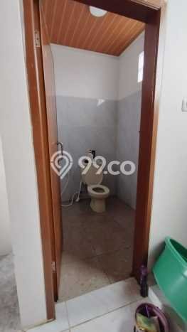 Jual Rumah Bagus Siap Huni LB 100m2 di Karang Tengah, Tangerang Jual Rumah Bagus Siap Huni LB 100m2 di Karang Tengah, Tangerang