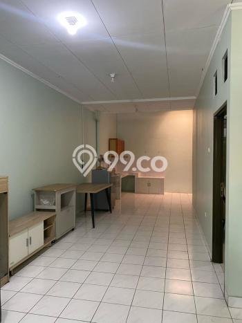 Rumah Modern 2 Kamar LT 102m2 di Kalideres Rumah Modern 2 Kamar LT 102m2 di Kalideres