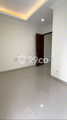 Rumah Minimalis 3 KT di Jalan Panjang Jakarta Barat Unfurnished Rumah Minimalis 3 KT di Jalan Panjang Jakarta Barat Unfurnished