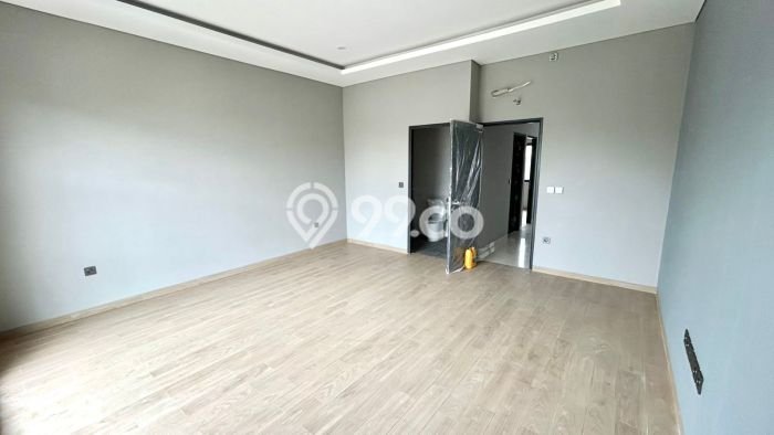 For Sale Hunian Rumah Nyaman 3 KT di Villa Meruya, Jakarta Barat For Sale Hunian Rumah Nyaman 3 KT di Villa Meruya, Jakarta Barat