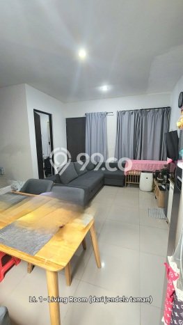 Dijual Rumah Mewah Elegan Dengan View Eksklusif di Semanan, Jakarta Barat Dijual Rumah Mewah Elegan Dengan View Eksklusif di Semanan, Jakarta Barat