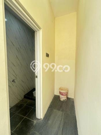 Hunian Nyaman Asri 4 KT Siap Huni di Villa Meruya Jakarta Barat Hunian Nyaman Asri 4 KT Siap Huni di Villa Meruya Jakarta Barat