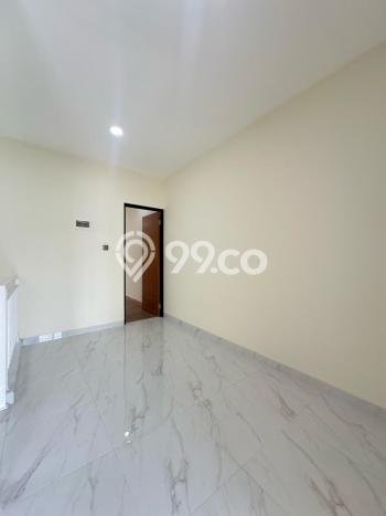 Hunian Nyaman Asri 4 KT Siap Huni di Villa Meruya Jakarta Barat Hunian Nyaman Asri 4 KT Siap Huni di Villa Meruya Jakarta Barat