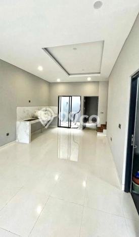 For Sale Hunian Rumah Nyaman 3 KT di Villa Meruya, Jakarta Barat For Sale Hunian Rumah Nyaman 3 KT di Villa Meruya, Jakarta Barat
