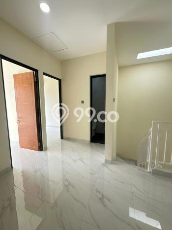 Hunian Nyaman Asri 4 KT Siap Huni di Villa Meruya Jakarta Barat Hunian Nyaman Asri 4 KT Siap Huni di Villa Meruya Jakarta Barat