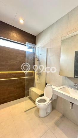 Jual Rumah Eksklusif 3 KT di Meruya, Jakarta Barat Jual Rumah Eksklusif 3 KT di Meruya, Jakarta Barat