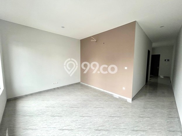 Hunian Super Mewah dengan Akses Paling Strategis di Villa Meruya, Jakarta Barat Hunian Super Mewah dengan Akses Paling Strategis di Villa Meruya, Jakarta Barat