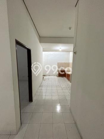 Dijual Hunian Rumah Nyaman 2 Kamar di Kalideres, Jakarta Barat Dijual Hunian Rumah Nyaman 2 Kamar di Kalideres, Jakarta Barat