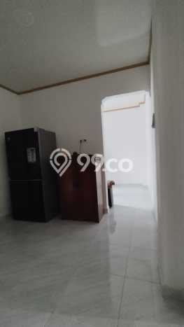 Jual Rumah Bagus Siap Huni LB 100m2 di Karang Tengah, Tangerang Jual Rumah Bagus Siap Huni LB 100m2 di Karang Tengah, Tangerang