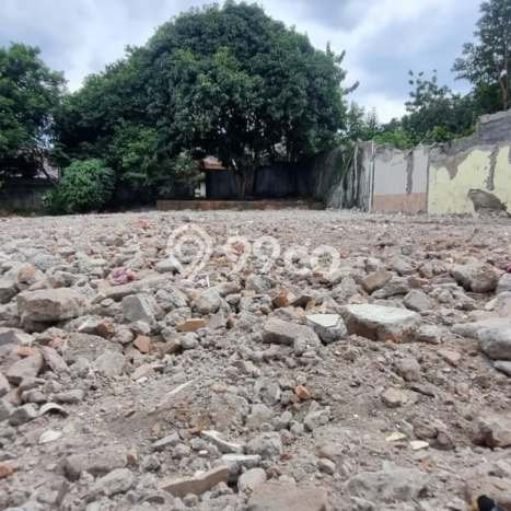 Tanah Dijual Lokasi Cilandak, Jakarta Selatan Luas 152m2 Legalitas Aman Tanah Dijual Lokasi Cilandak, Jakarta Selatan Luas 152m2 Legalitas Aman