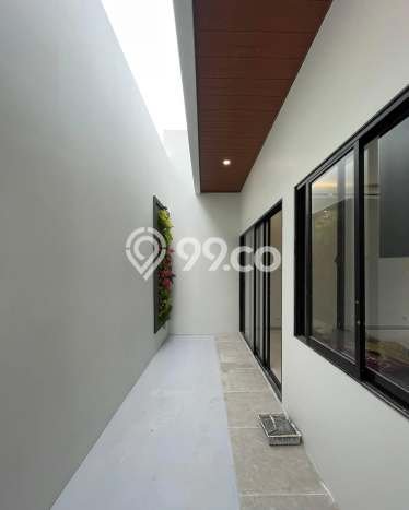 Jual Rumah Favorit Siap Huni LB 130m2 di Jagakarsa, Jakarta Selatan Jual Rumah Favorit Siap Huni LB 130m2 di Jagakarsa, Jakarta Selatan