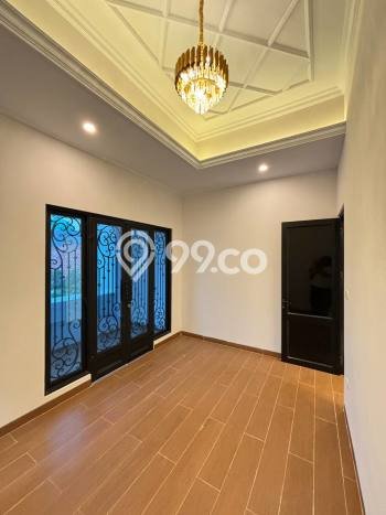 Dijual Cepat Rumah Bagus Siap Huni LB 210m2 di Jagakarsa, Jakarta Selatan Dijual Cepat Rumah Bagus Siap Huni LB 210m2 di Jagakarsa, Jakarta Selatan