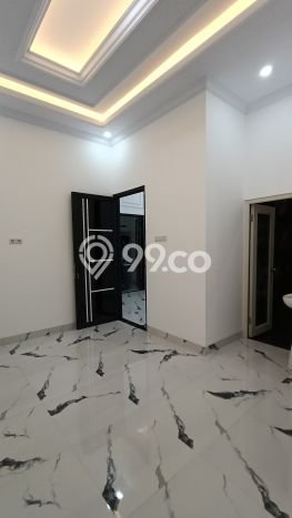 Dijual Rumah 3 Kamar Lokasi Ideal Bagus dan Strategis di Jagakarsa Dijual Rumah 3 Kamar Lokasi Ideal Bagus dan Strategis di Jagakarsa