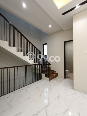 Dijual Rumah Strategis Bagus Punya 4 KT di Jagakarsa Jakarta Selatan SHM Dijual Rumah Strategis Bagus Punya 4 KT di Jagakarsa Jakarta Selatan SHM
