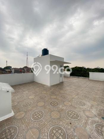 Jual Rumah Minimalis Bagus Punya 3 KT di Jagakarsa Jakarta Selatan SHM Jual Rumah Minimalis Bagus Punya 3 KT di Jagakarsa Jakarta Selatan SHM