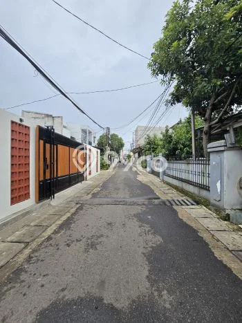 Dijual Cepat Rumah Bagus Siap Huni LB 80m2 di Jagakarsa, Jakarta Selatan Dijual Cepat Rumah Bagus Siap Huni LB 80m2 di Jagakarsa, Jakarta Selatan