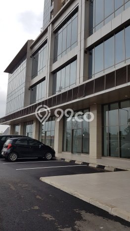 Ruko Dijual di Cipayung Jakarta Timur dengan Luas Bangunan 285m2 Ruko Dijual di Cipayung Jakarta Timur dengan Luas Bangunan 285m2