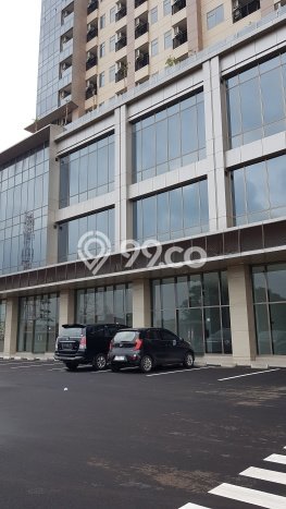 Ruko Dijual di Cipayung Jakarta Timur dengan Luas Bangunan 285m2 Ruko Dijual di Cipayung Jakarta Timur dengan Luas Bangunan 285m2