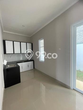 Dijual Hunian Rumah Terawat 3 KT di Cilangkap, Jakarta Timur Dijual Hunian Rumah Terawat 3 KT di Cilangkap, Jakarta Timur