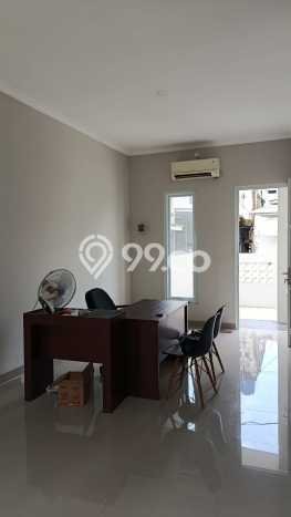 Rumah Minimalis 2 KT LT 96m2 di Cilangkap Rumah Minimalis 2 KT LT 96m2 di Cilangkap