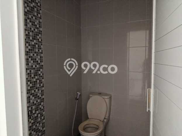 Rumah Minimalis 2 KT LT 96m2 di Cilangkap Rumah Minimalis 2 KT LT 96m2 di Cilangkap