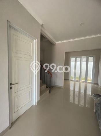 Dijual Hunian Rumah Terawat 3 KT di Cilangkap, Jakarta Timur Dijual Hunian Rumah Terawat 3 KT di Cilangkap, Jakarta Timur